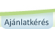 Aj�nlatk�r�s